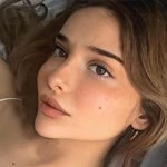 Meriem