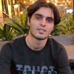 Sadullah