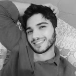 Neguzel