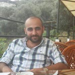 Ferit