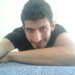 Hisam