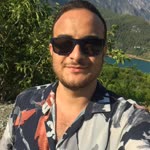 Süleyman