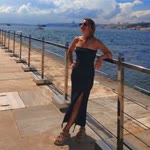 Filiz
