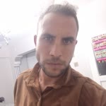 Hüseyin