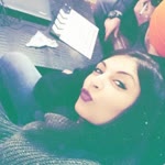 Ezgi