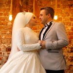 İsmail