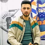 Kadir