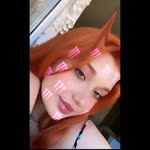 Tuana