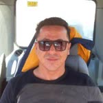 Ali