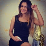 Ayşe