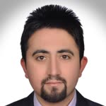 Uğur