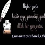 Aslı