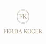 Ferda