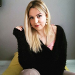 Gülsem