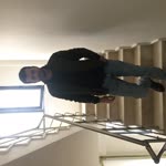 Ömer