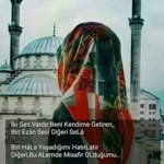 Filiz
