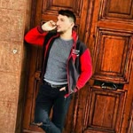 Ömer