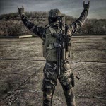 Tolga