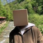 Ömer