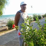 Ali