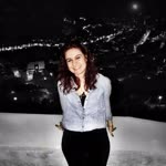 Burcu