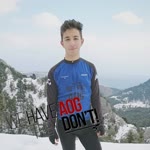 Semih