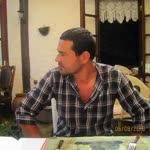 Recep