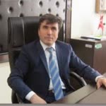 Faruk