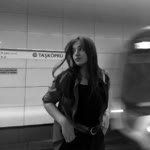 Zehra