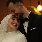 Mihriban