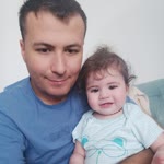 Nedim