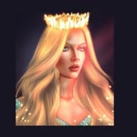 Melisa