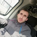 Burak