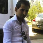 Harun