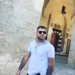 Mustafa