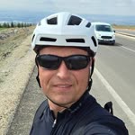 Hakan