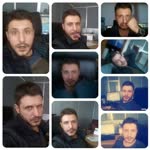 Umran