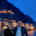 Mehmet
