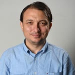 Cenk