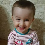 Nihal