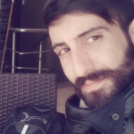 Fatih