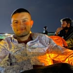 Metehan