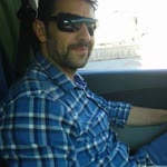 Murat