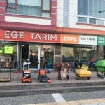 Ege