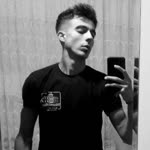 Sercan