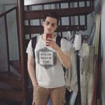 Yunus