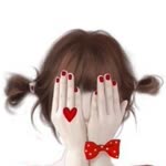 Burcu