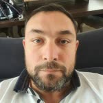 Erol