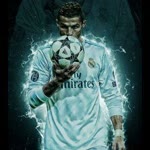 Melik