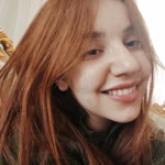 Sahra
